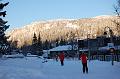 vemdalen 119